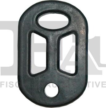 FA1 213-910 - Držač, izduvni lonac parts5.com