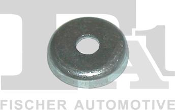 FA1 234903 - Suport, toba esapament parts5.com