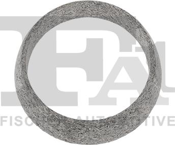 FA1 231-958 - Zaptivni prsten, izduvna cev parts5.com