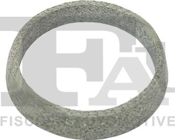 FA1 231-966 - Seal Ring, exhaust pipe parts5.com