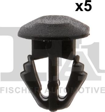 FA1 22-40032.5 - Stopper, ehis / kaitseliist parts5.com