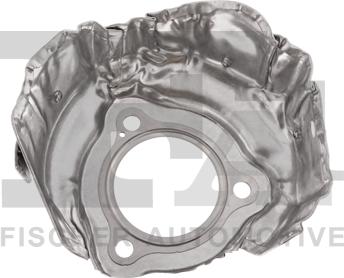 FA1 220-940 - Zaptivka, kompresor parts5.com