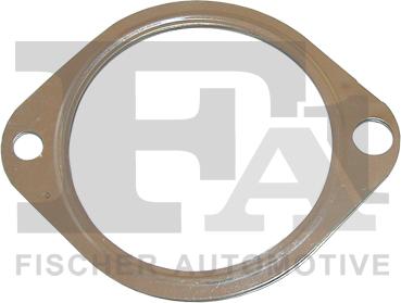 FA1 220-921 - Gasket, exhaust pipe parts5.com