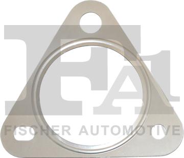 FA1 220-927 - Gasket, exhaust pipe parts5.com