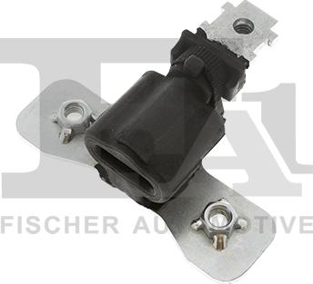 FA1 223-955 - Držák, tlumič výfuku parts5.com