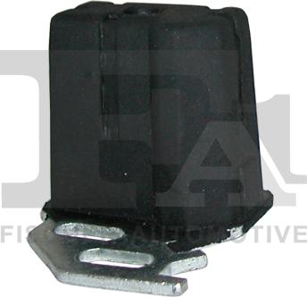 FA1 223-936 - Soporte, silenciador parts5.com