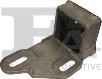 FA1 223-725 - Uchwyt, tłumik parts5.com