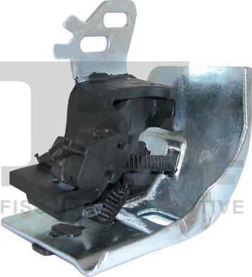 FA1 223-928 - Στήριγμα, σιλανσιέ parts5.com