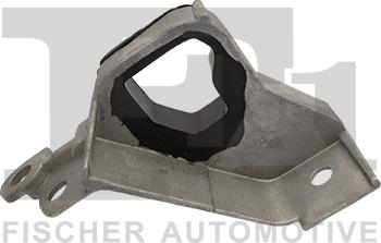 FA1 223-927 - Uchwyt, tłumik parts5.com