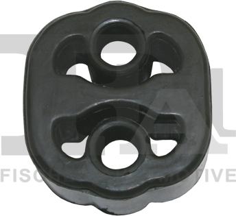 FA1 793-925 - Holding Bracket, silencer parts5.com