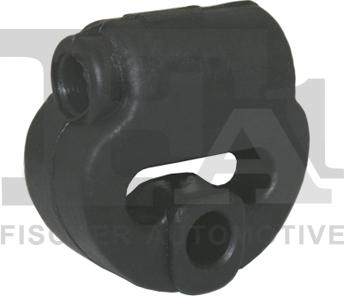 FA1 793-922 - Soporte, silenciador parts5.com