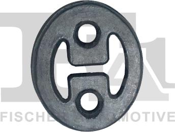 FA1 793-908 - Suport, toba esapament parts5.com