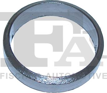 FA1 761-943 - Zaptivni prsten, izduvna cev parts5.com