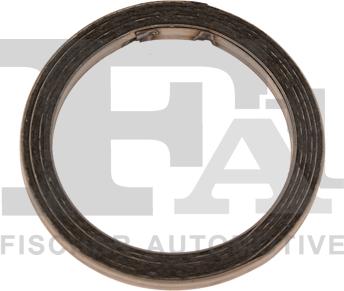 FA1 771-950 - Pierścień uszczelniający, rura wydechowa parts5.com