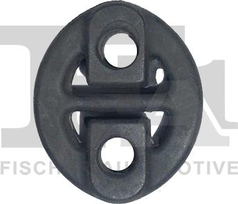 FA1 773-909 - Suport, toba esapament parts5.com