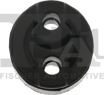 FA1 773-901 - Suport, toba esapament parts5.com