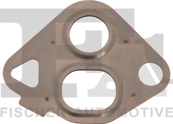 FA1 EG1100-904 - Junta, válvula EGR parts5.com