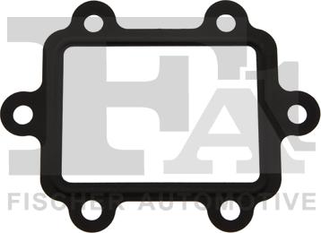 FA1 EG1100-903 - Seal, EGR valve parts5.com