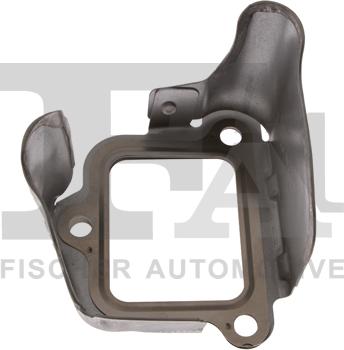 FA1 EG1300-907 - Tiiviste, EGR-venttiili parts5.com