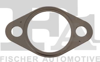 FA1 EG2200-903 - Dichtung, AGR-Ventil parts5.com