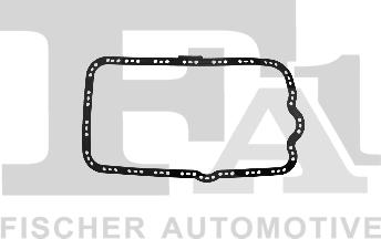 FA1 EM1200-909 - Dichtung, Ölsumpf parts5.com