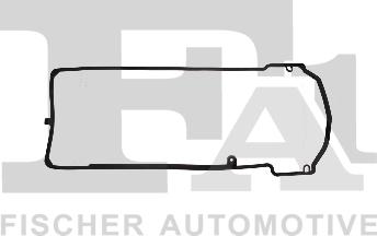 FA1 EP1400-934 - Гарнитура, капак на цилиндрова глава parts5.com