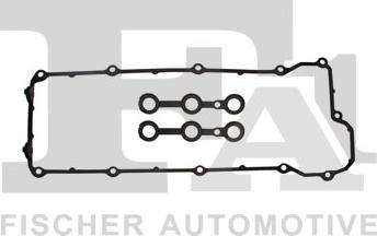 FA1 EP1000-912Z - Set garnituri, Capac supape parts5.com