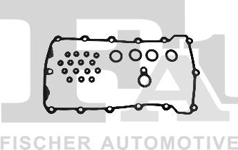 FA1 EP1000-938Z - Gasket Set, cylinder head cover parts5.com