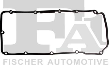 FA1 EP1100-954 - Garnitura, capac supape parts5.com