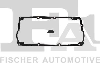 FA1 EP1100-916Z - Set garnituri, Capac supape parts5.com