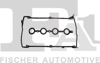 FA1 EP1100-913Z - Juego de juntas, tapa de culata de cilindro parts5.com