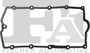 FA1 EP1100-934 - Tesnenie veka hlavy valcov parts5.com