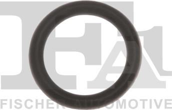 FA1 EP1200-912 - Seal Ring, cylinder head cover bolt parts5.com