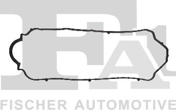 FA1 EP2200-905 - Uszczelka, pokrywa głowicy cylindrów parts5.com