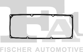 FA1 EP2200-903 - Tihend, klapikaan parts5.com