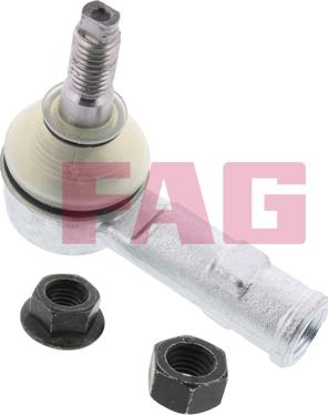 FAG 840 0960 10 - Rótula barra de acoplamiento parts5.com