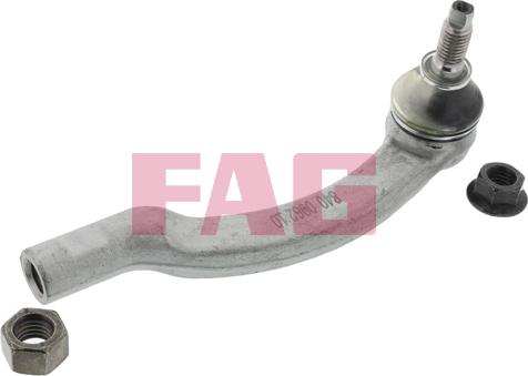 FAG 840 0962 10 - Tie Rod End parts5.com