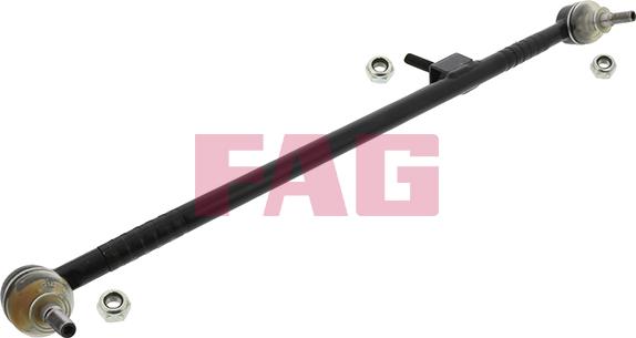 FAG 840 0459 10 - Bara directie parts5.com