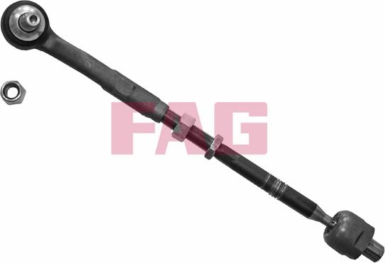 FAG 840 0464 10 - Bara directie parts5.com