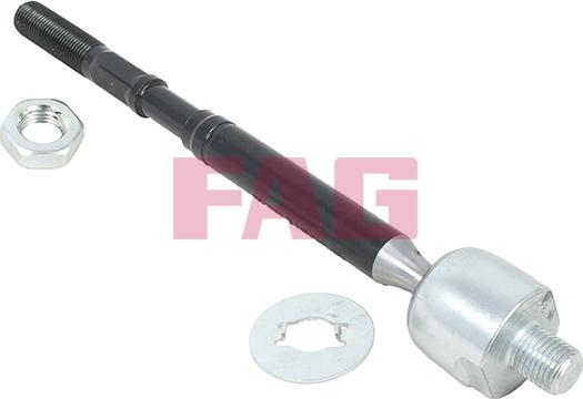 FAG 840 0401 10 - Axiální kloub, příčné táhlo řízení parts5.com