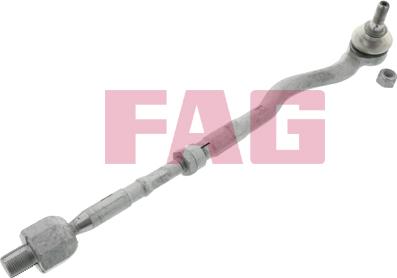 FAG 840 0432 10 - Bara directie parts5.com