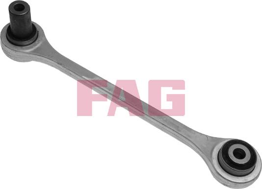 FAG 840 0541 10 - Barra de acoplamiento parts5.com