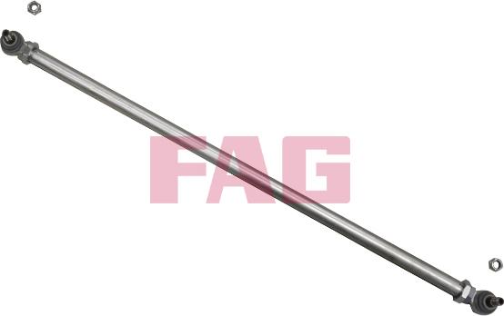 FAG 840 0551 10 - Vezetőkar parts5.com