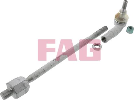 FAG 840 0565 10 - Barra de acoplamiento parts5.com