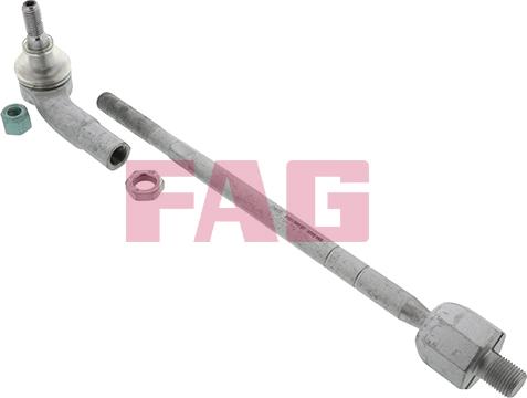 FAG 840 0566 10 - Raidetanko parts5.com