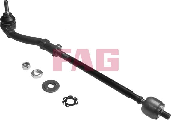 FAG 840 0561 10 - Bara directie parts5.com