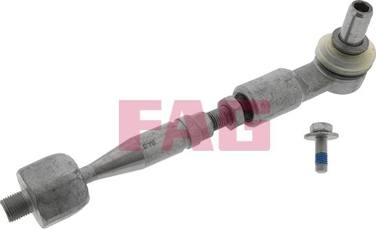 FAG 840 0537 10 - Bara directie parts5.com