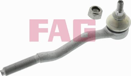 FAG 840 0646 10 - Rooliots parts5.com