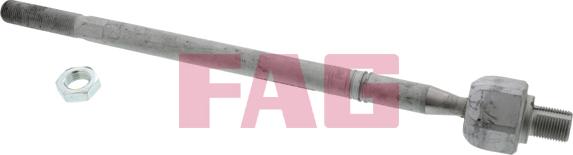 FAG 840 0046 10 - Axiális csukló, vezetőkar parts5.com