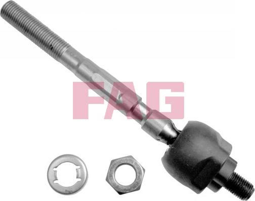 FAG 840 0058 10 - Sisemine rooliots,roolivarras parts5.com